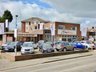 USED 2018 18 PEUGEOT 2008 1.6 BlueHDi GT Line SUV 5dr Diesel Manual Euro 6 (100 ps) FULL SERVICE HISTORY...LOW MILEAGE EXAMPLE