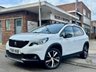 USED 2018 18 PEUGEOT 2008 1.6 BlueHDi GT Line SUV 5dr Diesel Manual Euro 6 (100 ps) FULL SERVICE HISTORY...LOW MILEAGE EXAMPLE