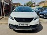 USED 2018 18 PEUGEOT 2008 1.6 BlueHDi GT Line SUV 5dr Diesel Manual Euro 6 (100 ps) FULL SERVICE HISTORY...LOW MILEAGE EXAMPLE