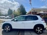 USED 2018 18 PEUGEOT 2008 1.6 BlueHDi GT Line SUV 5dr Diesel Manual Euro 6 (100 ps) FULL SERVICE HISTORY...LOW MILEAGE EXAMPLE