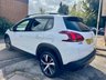 USED 2018 18 PEUGEOT 2008 1.6 BlueHDi GT Line SUV 5dr Diesel Manual Euro 6 (100 ps) FULL SERVICE HISTORY...LOW MILEAGE EXAMPLE