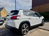 USED 2018 18 PEUGEOT 2008 1.6 BlueHDi GT Line SUV 5dr Diesel Manual Euro 6 (100 ps) FULL SERVICE HISTORY...LOW MILEAGE EXAMPLE