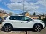 USED 2018 18 PEUGEOT 2008 1.6 BlueHDi GT Line SUV 5dr Diesel Manual Euro 6 (100 ps) FULL SERVICE HISTORY...LOW MILEAGE EXAMPLE
