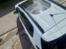 USED 2018 18 PEUGEOT 2008 1.6 BlueHDi GT Line SUV 5dr Diesel Manual Euro 6 (100 ps) FULL SERVICE HISTORY...LOW MILEAGE EXAMPLE