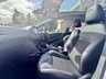 USED 2018 18 PEUGEOT 2008 1.6 BlueHDi GT Line SUV 5dr Diesel Manual Euro 6 (100 ps) FULL SERVICE HISTORY...LOW MILEAGE EXAMPLE