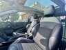 USED 2018 18 PEUGEOT 2008 1.6 BlueHDi GT Line SUV 5dr Diesel Manual Euro 6 (100 ps) FULL SERVICE HISTORY...LOW MILEAGE EXAMPLE