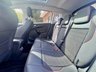 USED 2018 18 PEUGEOT 2008 1.6 BlueHDi GT Line SUV 5dr Diesel Manual Euro 6 (100 ps) FULL SERVICE HISTORY...LOW MILEAGE EXAMPLE