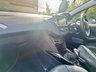 USED 2018 18 PEUGEOT 2008 1.6 BlueHDi GT Line SUV 5dr Diesel Manual Euro 6 (100 ps) FULL SERVICE HISTORY...LOW MILEAGE EXAMPLE