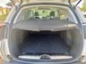 USED 2018 18 PEUGEOT 2008 1.6 BlueHDi GT Line SUV 5dr Diesel Manual Euro 6 (100 ps) FULL SERVICE HISTORY...LOW MILEAGE EXAMPLE