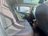 USED 2018 18 PEUGEOT 2008 1.6 BlueHDi GT Line SUV 5dr Diesel Manual Euro 6 (100 ps) FULL SERVICE HISTORY...LOW MILEAGE EXAMPLE