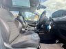 USED 2018 18 PEUGEOT 2008 1.6 BlueHDi GT Line SUV 5dr Diesel Manual Euro 6 (100 ps) FULL SERVICE HISTORY...LOW MILEAGE EXAMPLE