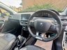 USED 2018 18 PEUGEOT 2008 1.6 BlueHDi GT Line SUV 5dr Diesel Manual Euro 6 (100 ps) FULL SERVICE HISTORY...LOW MILEAGE EXAMPLE