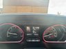 USED 2018 18 PEUGEOT 2008 1.6 BlueHDi GT Line SUV 5dr Diesel Manual Euro 6 (100 ps) FULL SERVICE HISTORY...LOW MILEAGE EXAMPLE