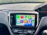 USED 2018 18 PEUGEOT 2008 1.6 BlueHDi GT Line SUV 5dr Diesel Manual Euro 6 (100 ps) FULL SERVICE HISTORY...LOW MILEAGE EXAMPLE