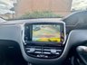 USED 2018 18 PEUGEOT 2008 1.6 BlueHDi GT Line SUV 5dr Diesel Manual Euro 6 (100 ps) FULL SERVICE HISTORY...LOW MILEAGE EXAMPLE