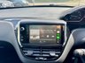 USED 2018 18 PEUGEOT 2008 1.6 BlueHDi GT Line SUV 5dr Diesel Manual Euro 6 (100 ps) FULL SERVICE HISTORY...LOW MILEAGE EXAMPLE