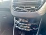 USED 2018 18 PEUGEOT 2008 1.6 BlueHDi GT Line SUV 5dr Diesel Manual Euro 6 (100 ps) FULL SERVICE HISTORY...LOW MILEAGE EXAMPLE