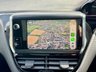 USED 2018 18 PEUGEOT 2008 1.6 BlueHDi GT Line SUV 5dr Diesel Manual Euro 6 (100 ps) FULL SERVICE HISTORY...LOW MILEAGE EXAMPLE