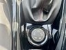 USED 2018 18 PEUGEOT 2008 1.6 BlueHDi GT Line SUV 5dr Diesel Manual Euro 6 (100 ps) FULL SERVICE HISTORY...LOW MILEAGE EXAMPLE