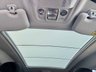USED 2018 18 PEUGEOT 2008 1.6 BlueHDi GT Line SUV 5dr Diesel Manual Euro 6 (100 ps) FULL SERVICE HISTORY...LOW MILEAGE EXAMPLE