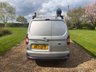 USED 2021 71 FORD TRANSIT COURIER 1.5 TDCi Limited Panel Van 5dr Diesel Manual L1 Euro 6 (100 ps) 
