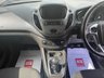 USED 2021 71 FORD TRANSIT COURIER 1.5 TDCi Limited Panel Van 5dr Diesel Manual L1 Euro 6 (100 ps) 