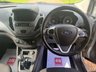 USED 2021 71 FORD TRANSIT COURIER 1.5 TDCi Limited Panel Van 5dr Diesel Manual L1 Euro 6 (100 ps) 