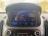 USED 2021 71 FORD TRANSIT COURIER 1.5 TDCi Limited Panel Van 5dr Diesel Manual L1 Euro 6 (100 ps) 