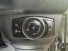 USED 2021 71 FORD TRANSIT COURIER 1.5 TDCi Limited Panel Van 5dr Diesel Manual L1 Euro 6 (100 ps) 
