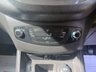 USED 2021 71 FORD TRANSIT COURIER 1.5 TDCi Limited Panel Van 5dr Diesel Manual L1 Euro 6 (100 ps) 