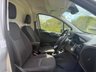 USED 2021 71 FORD TRANSIT COURIER 1.5 TDCi Limited Panel Van 5dr Diesel Manual L1 Euro 6 (100 ps) 