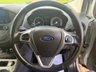 USED 2021 71 FORD TRANSIT COURIER 1.5 TDCi Limited Panel Van 5dr Diesel Manual L1 Euro 6 (100 ps) 