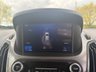 USED 2021 71 FORD TRANSIT COURIER 1.5 TDCi Limited Panel Van 5dr Diesel Manual L1 Euro 6 (100 ps) 