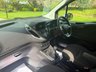 USED 2021 71 FORD TRANSIT COURIER 1.5 TDCi Limited Panel Van 5dr Diesel Manual L1 Euro 6 (100 ps) 