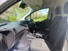 USED 2021 71 FORD TRANSIT COURIER 1.5 TDCi Limited Panel Van 5dr Diesel Manual L1 Euro 6 (100 ps) 