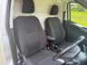 USED 2021 71 FORD TRANSIT COURIER 1.5 TDCi Limited Panel Van 5dr Diesel Manual L1 Euro 6 (100 ps) 