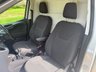 USED 2021 71 FORD TRANSIT COURIER 1.5 TDCi Limited Panel Van 5dr Diesel Manual L1 Euro 6 (100 ps) 