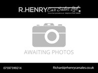 USED 2016 16 NISSAN X-TRAIL 1.6 dCi n-tec SUV 5dr Diesel Manual Euro 6 (s/s) (130 ps) 