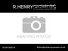 USED 2016 16 NISSAN X-TRAIL 1.6 dCi n-tec SUV 5dr Diesel Manual Euro 6 (s/s) (130 ps) 