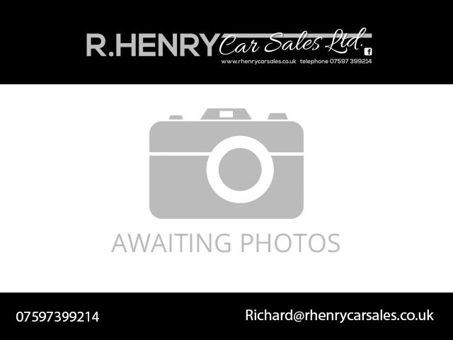 View our NISSAN X-TRAIL