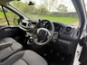 USED 2021 21 RENAULT TRAFIC 2.0 dCi ENERGY 30 Business+ Panel Van 5dr Diesel Manual LWB Standard Roof Euro 6 (s/s) (120 ps) 