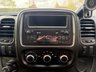 USED 2021 21 RENAULT TRAFIC 2.0 dCi ENERGY 30 Business+ Panel Van 5dr Diesel Manual LWB Standard Roof Euro 6 (s/s) (120 ps) 