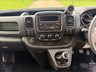USED 2021 21 RENAULT TRAFIC 2.0 dCi ENERGY 30 Business+ Panel Van 5dr Diesel Manual LWB Standard Roof Euro 6 (s/s) (120 ps) 