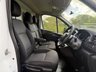 USED 2021 21 RENAULT TRAFIC 2.0 dCi ENERGY 30 Business+ Panel Van 5dr Diesel Manual LWB Standard Roof Euro 6 (s/s) (120 ps) 