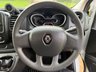 USED 2021 21 RENAULT TRAFIC 2.0 dCi ENERGY 30 Business+ Panel Van 5dr Diesel Manual LWB Standard Roof Euro 6 (s/s) (120 ps) 