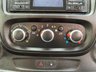 USED 2021 21 RENAULT TRAFIC 2.0 dCi ENERGY 30 Business+ Panel Van 5dr Diesel Manual LWB Standard Roof Euro 6 (s/s) (120 ps) 