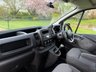 USED 2021 21 RENAULT TRAFIC 2.0 dCi ENERGY 30 Business+ Panel Van 5dr Diesel Manual LWB Standard Roof Euro 6 (s/s) (120 ps) 