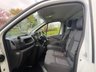 USED 2021 21 RENAULT TRAFIC 2.0 dCi ENERGY 30 Business+ Panel Van 5dr Diesel Manual LWB Standard Roof Euro 6 (s/s) (120 ps) 