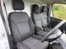 USED 2021 21 RENAULT TRAFIC 2.0 dCi ENERGY 30 Business+ Panel Van 5dr Diesel Manual LWB Standard Roof Euro 6 (s/s) (120 ps) 