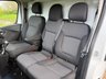 USED 2021 21 RENAULT TRAFIC 2.0 dCi ENERGY 30 Business+ Panel Van 5dr Diesel Manual LWB Standard Roof Euro 6 (s/s) (120 ps) 
